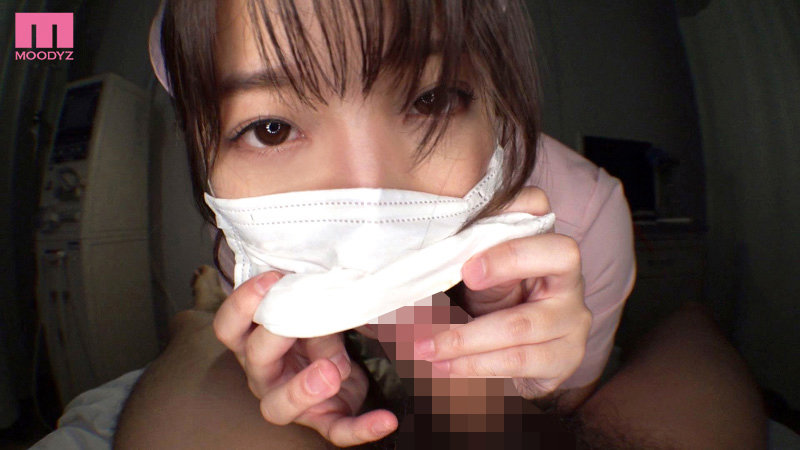 八木奈々　フェラチオ画像　主観　blowjob-口交-44